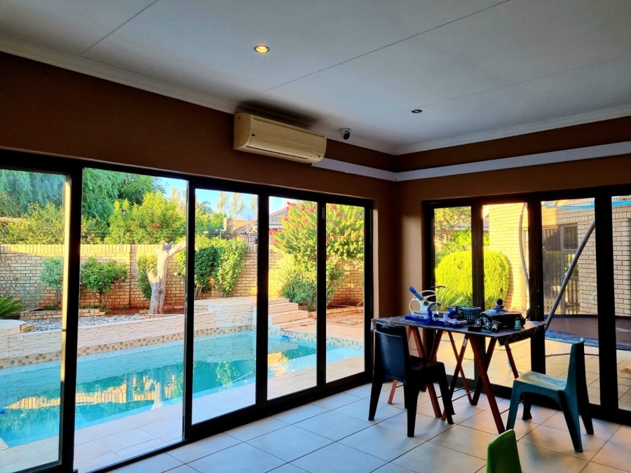 3 Bedroom Property for Sale in Hillcrest Northern Cape